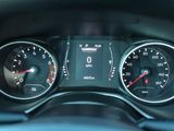 Used 2021 Jeep Compass Sport w/ Cold Weather Group image 2