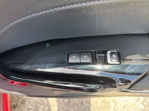 Used 2025 Kia K5 EX image 56
