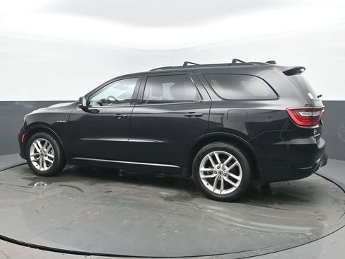 Used 2023 Dodge Durango R/T image 3