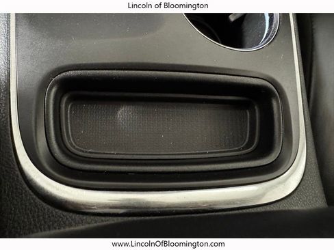 Used 2016 Dodge Durango Citadel w/ Premium Entertainment Group image 63