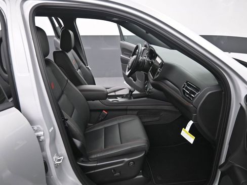 New 2026 Dodge Durango GT image 20