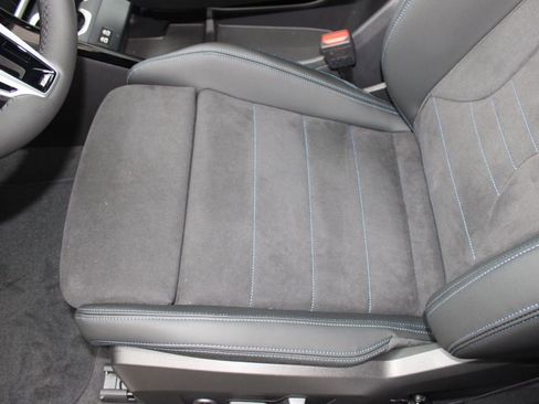 New 2026 BMW X1 xDrive28i w/ Technology Package image 14