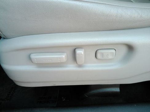 Used 2020 Honda Passport EX-L image 15