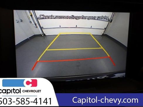 Used 2017 Kia Sorento LX w/ LX Convenience Package image 26