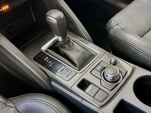 Used 2016 MAZDA CX-5 Grand Touring image 24