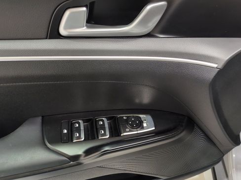 Used 2024 Kia K5 GT-Line FWD image 18