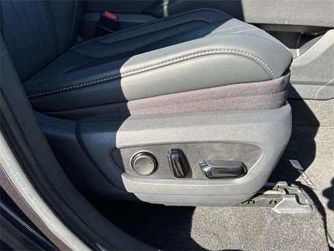 Used 2024 Lexus TX 500h AWD w/ Technology Package image 38