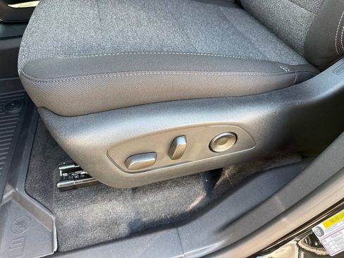 New 2026 GMC Acadia Elevation w/ LPO, Floor Liner Package image 23