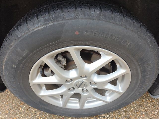 Used 2023 Chrysler Pacifica Touring-L FWD image 15