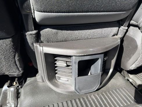 Used 2025 RAM 2500 Tradesman AWD/4WD image 25