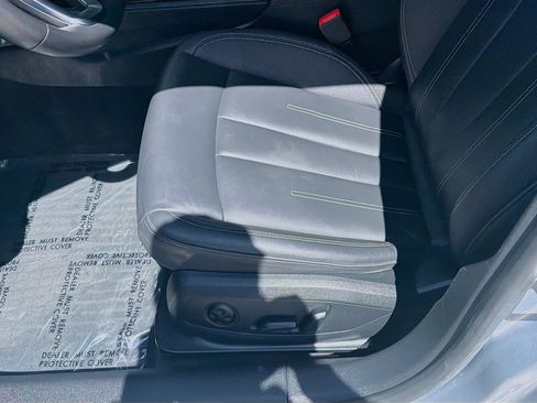 Used 2022 Audi A5 2.0T Premium Plus AWD/4WD image 17