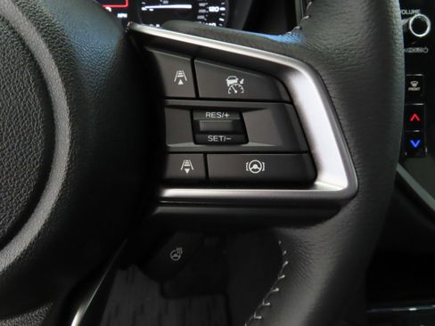 New 2026 Subaru Ascent Premium image 15