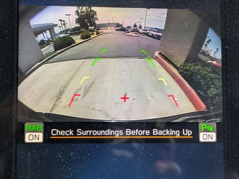 Used 2021 Subaru Legacy Limited image 29