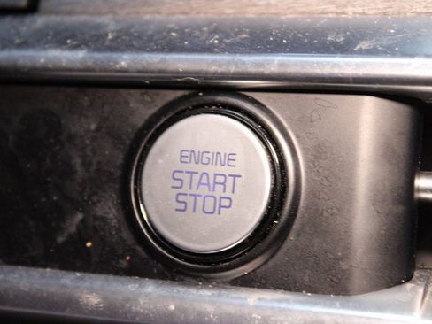 Used 2022 Kia K5 GT-Line image 23