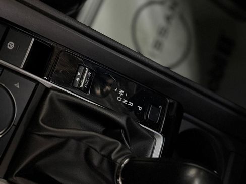 Used 2023 MAZDA CX-50 AWD 2.5 Turbo w/ Cargo Package image 15