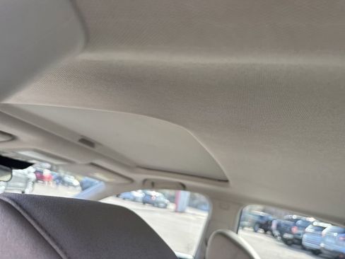 Used 2020 Honda Accord EX image 13