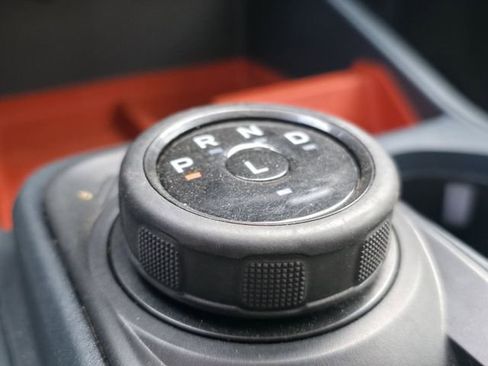 Used 2024 Ford Maverick XLT w/ Equipment Group 300A Standard image 20