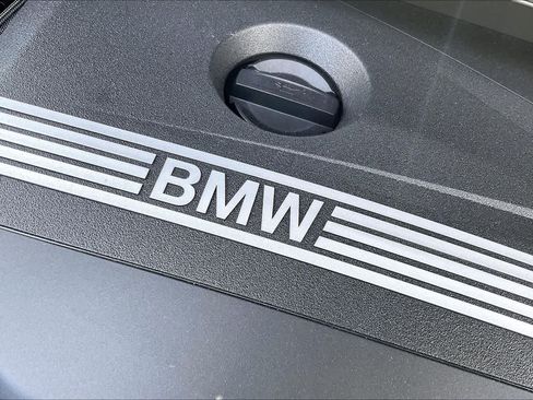 New 2026 BMW X1 xDrive28i w/ Convenience Package AWD/4WD image 17
