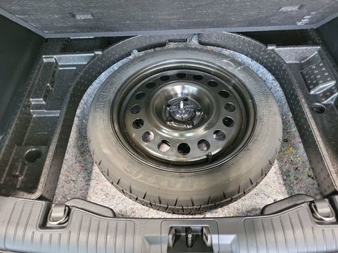 Used 2022 Ford Escape SEL image 20