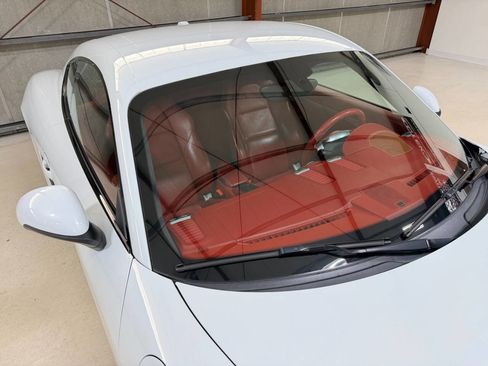 Used 2015 Porsche Cayman GTS image 27