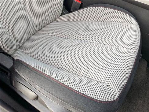 Used 2017 GMC Terrain SLE w/ Driver Alert Package I image 16