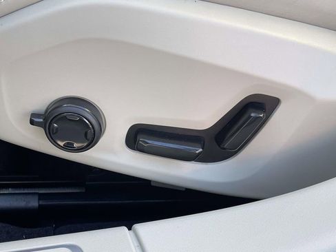 Used 2024 Volvo S90 B6 Ultimate w/ Protection Package Premier image 7