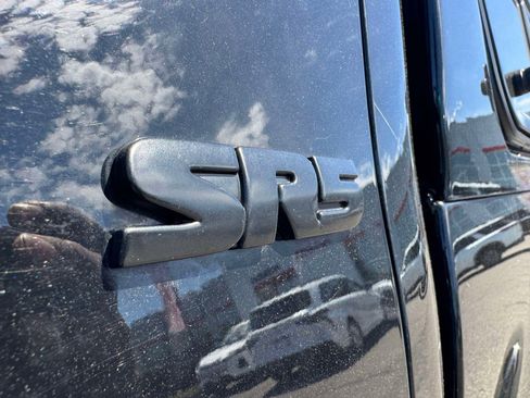 Certified 2021 Toyota Tacoma SR5 AWD/4WD image 24