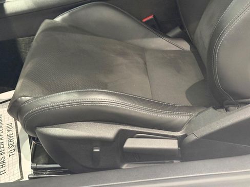 Used 2015 Chevrolet Camaro Z/28 RWD image 20