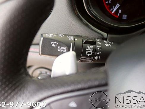 Used 2024 Dodge Durango GT AWD/4WD image 27
