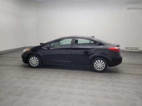 Used 2016 Kia Forte LX image 3