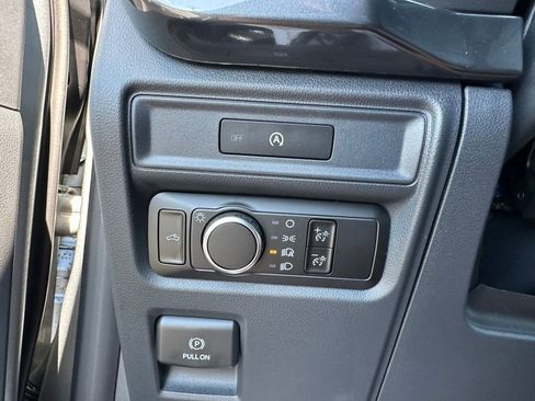 New 2025 Ford F150 STX image 14