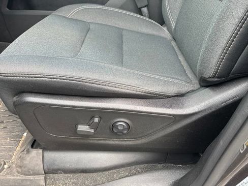 Used 2021 RAM 1500 Big Horn AWD/4WD image 24