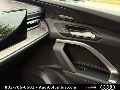 New 2026 Audi Q5 Premium Plus AWD/4WD image 34