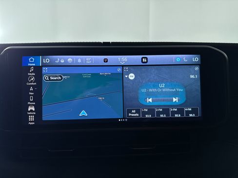 Used 2024 Jeep Wrangler Unlimited Rubicon 392 w/ Dual Top Group image 13