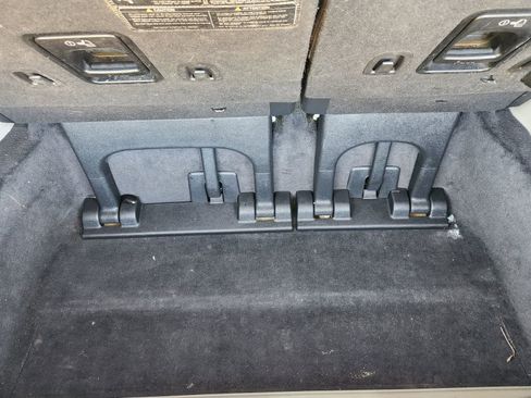 Used 2019 Kia Sedona EX FWD image 34