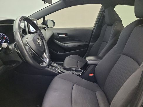 Used 2023 Toyota Corolla SE image 17