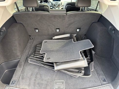 Used 2020 Acura RDX AWD image 40