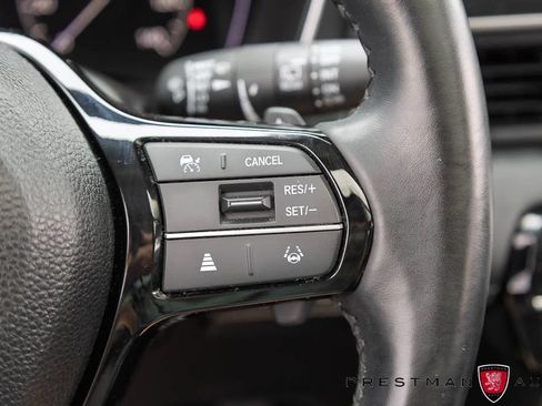 Used 2025 Honda Pilot Touring image 27