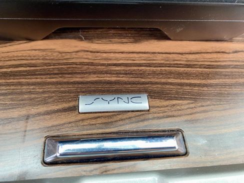 Used 2017 Ford F150 Lariat image 25