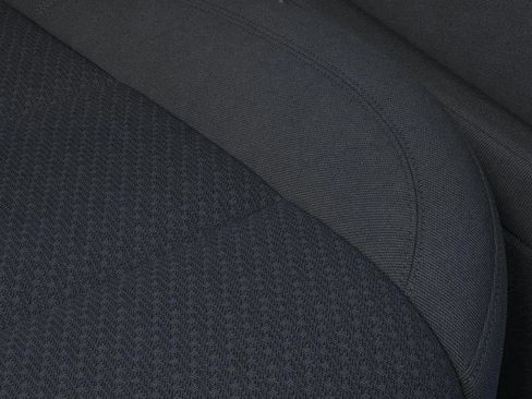 New 2025 Chevrolet Silverado 1500 W/T w/ WT Value Package AWD/4WD image 51