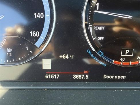 Used 2019 BMW X2 xDrive28i w/ Convenience Package image 14