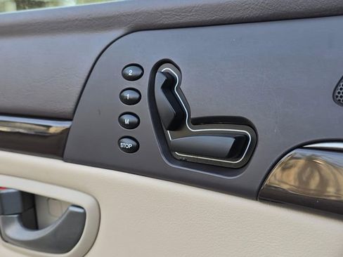 Used 2008 Kia Amanti w/ Leather Pkg image 23