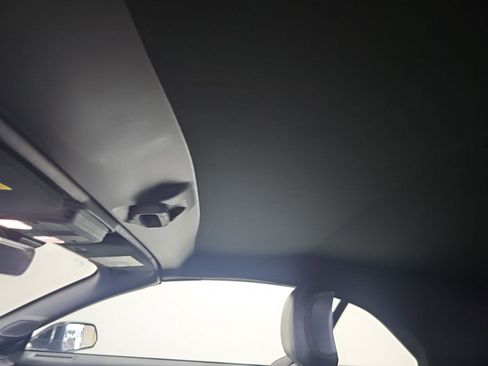 Used 2024 Ford Mustang Premium image 23