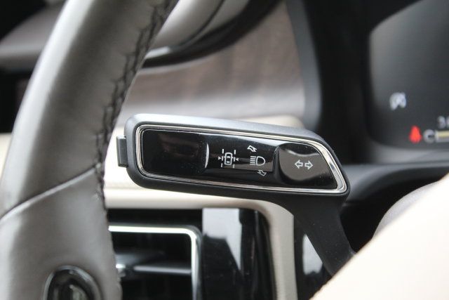 Used 2023 Lincoln Aviator Reserve w/ Elements Package Plus AWD/4WD image 20