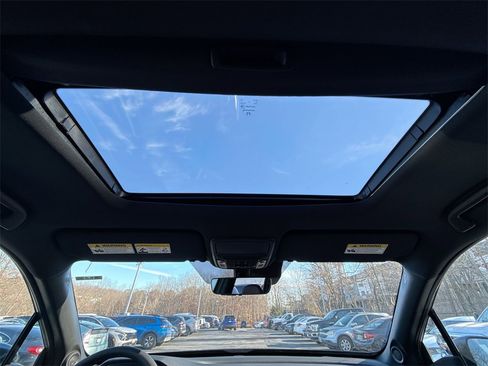 New 2026 Honda Ridgeline RTL image 16