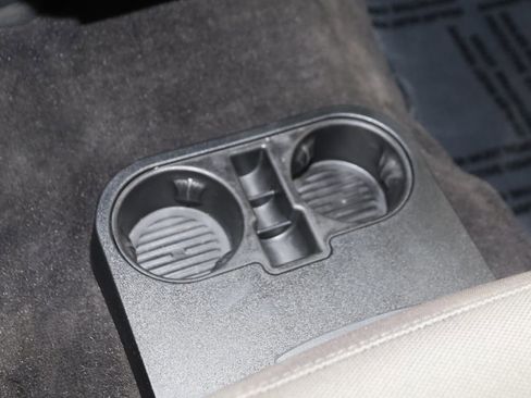 Used 2019 Ford F150 XLT w/ Equipment Group 302A Luxury image 26