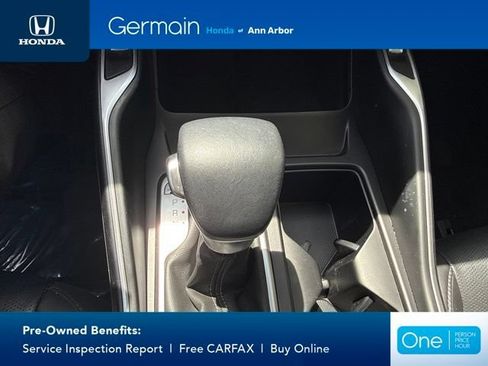 Used 2023 Kia Sorento X-Line EX AWD/4WD image 32