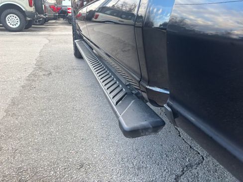 Used 2022 Ford F150 XLT w/ Equipment Group 302A High image 17