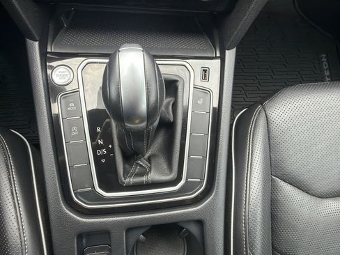 Used 2020 Volkswagen Arteon SEL Premium AWD/4WD image 31