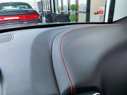 Used 2018 Maserati Ghibli S Q4 AWD/4WD image 14